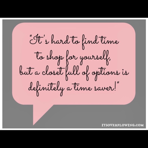 See something you like? Make an Offer! - Picture 9 of 13